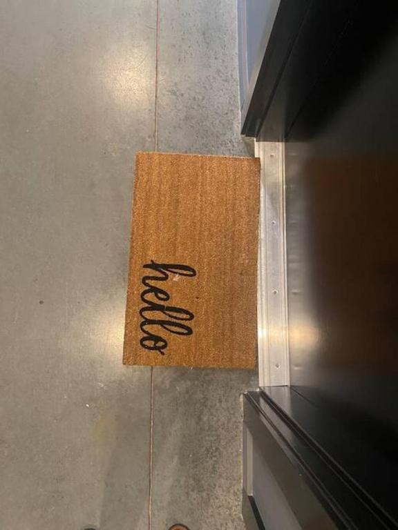 Smart 1 Bed 1 Bath Loft By Lorraine * Memphis